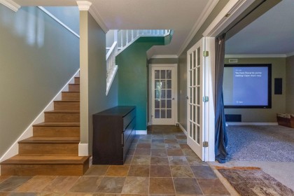 Photo 34 at 12362 188a Street, Central Meadows, Pitt Meadows
