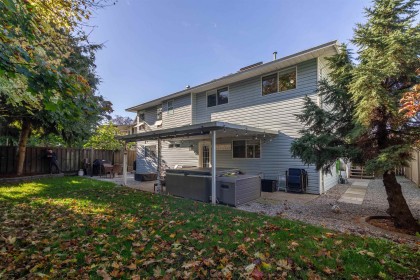 Photo 38 at 12362 188a Street, Central Meadows, Pitt Meadows