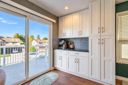 Photo 10 at 12362 188a Street, Central Meadows, Pitt Meadows