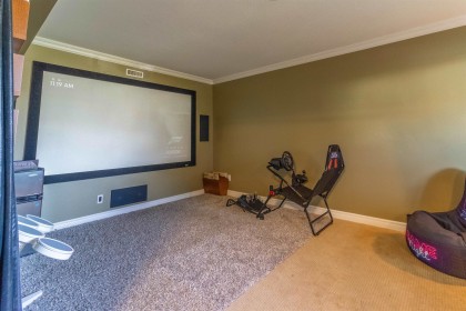 Photo 33 at 12362 188a Street, Central Meadows, Pitt Meadows
