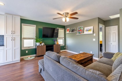 Photo 14 at 12362 188a Street, Central Meadows, Pitt Meadows