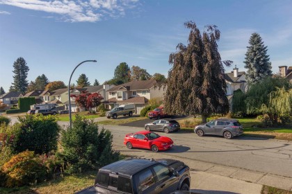 Photo 18 at 12362 188a Street, Central Meadows, Pitt Meadows
