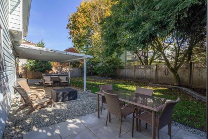 Photo 37 at 12362 188a Street, Central Meadows, Pitt Meadows