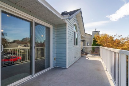 Photo 15 at 12362 188a Street, Central Meadows, Pitt Meadows