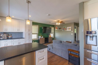 Photo 11 at 12362 188a Street, Central Meadows, Pitt Meadows