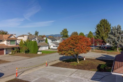 Photo 19 at 12362 188a Street, Central Meadows, Pitt Meadows