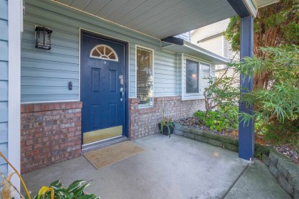 Photo 35 at 12362 188a Street, Central Meadows, Pitt Meadows