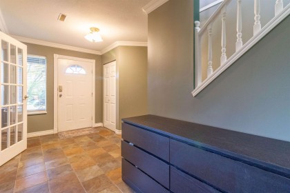 Photo 31 at 12362 188a Street, Central Meadows, Pitt Meadows