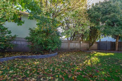 Photo 39 at 12362 188a Street, Central Meadows, Pitt Meadows