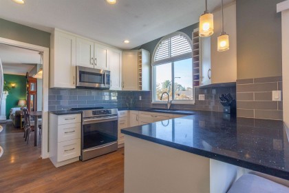 Photo 8 at 12362 188a Street, Central Meadows, Pitt Meadows