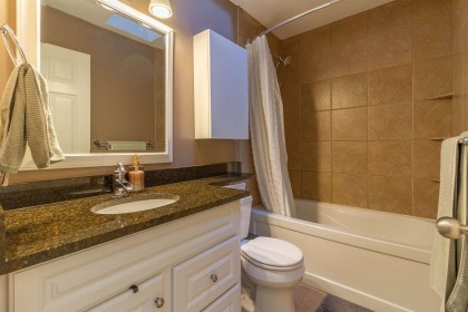 Photo 25 at 12362 188a Street, Central Meadows, Pitt Meadows