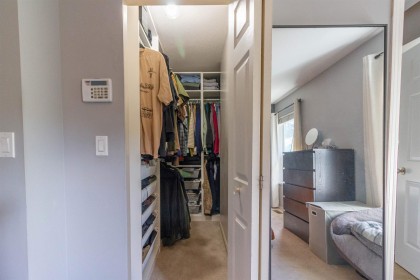 Photo 21 at 12362 188a Street, Central Meadows, Pitt Meadows