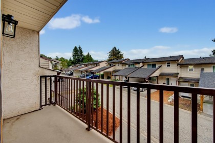 Photo 23 at 9 - 32705 Fraser Crescent, Mission BC, Mission