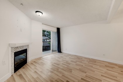 Photo 6 at 9 - 32705 Fraser Crescent, Mission BC, Mission