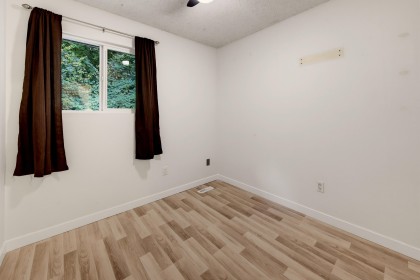 Photo 17 at 9 - 32705 Fraser Crescent, Mission BC, Mission