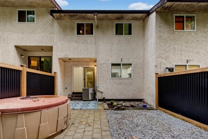 Photo 22 at 9 - 32705 Fraser Crescent, Mission BC, Mission