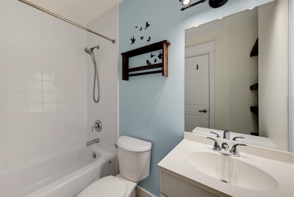 Photo 18 at 9 - 32705 Fraser Crescent, Mission BC, Mission