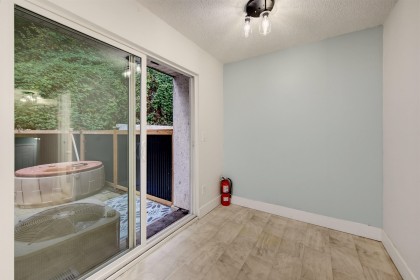 Photo 11 at 9 - 32705 Fraser Crescent, Mission BC, Mission