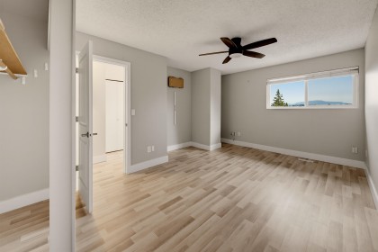 Photo 4 at 9 - 32705 Fraser Crescent, Mission BC, Mission
