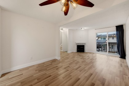 Photo 8 at 9 - 32705 Fraser Crescent, Mission BC, Mission