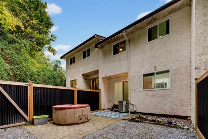 Photo 21 at 9 - 32705 Fraser Crescent, Mission BC, Mission