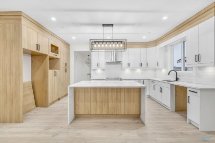 Photo 13 at 33975 Barker Court, Mission BC, Mission