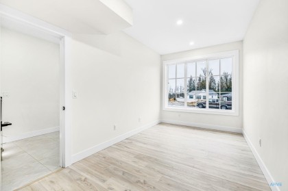 Photo 17 at 33975 Barker Court, Mission BC, Mission