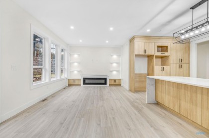 Photo 16 at 33975 Barker Court, Mission BC, Mission