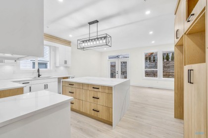 Photo 12 at 33975 Barker Court, Mission BC, Mission
