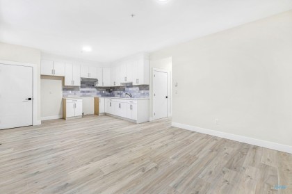 Photo 26 at 33975 Barker Court, Mission BC, Mission