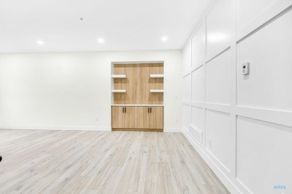 Photo 7 at 33975 Barker Court, Mission BC, Mission
