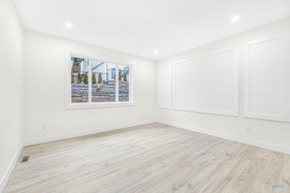 Photo 20 at 33975 Barker Court, Mission BC, Mission