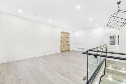 Photo 9 at 33975 Barker Court, Mission BC, Mission