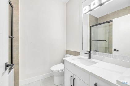 Photo 24 at 33975 Barker Court, Mission BC, Mission