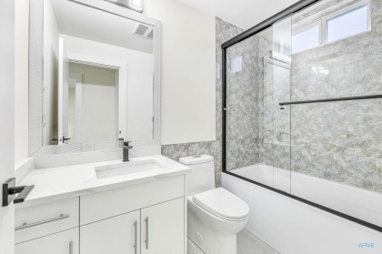 Photo 30 at 33975 Barker Court, Mission BC, Mission