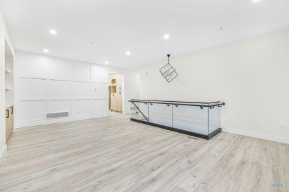Photo 10 at 33975 Barker Court, Mission BC, Mission