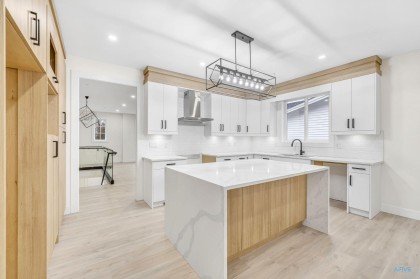 Photo 14 at 33975 Barker Court, Mission BC, Mission