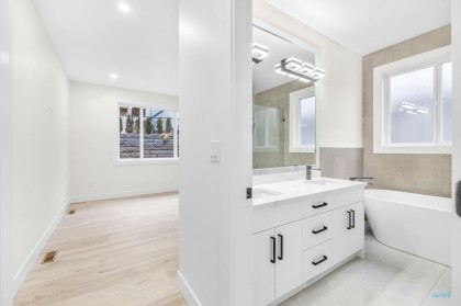 Photo 18 at 33975 Barker Court, Mission BC, Mission