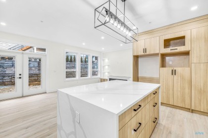Photo 15 at 33975 Barker Court, Mission BC, Mission