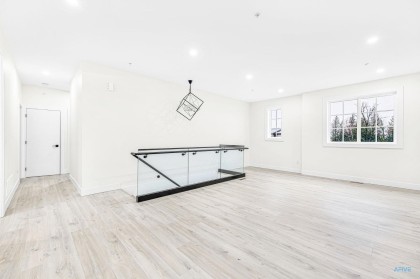 Photo 11 at 33975 Barker Court, Mission BC, Mission
