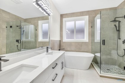 Photo 19 at 33975 Barker Court, Mission BC, Mission