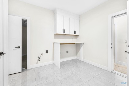 Photo 25 at 33975 Barker Court, Mission BC, Mission