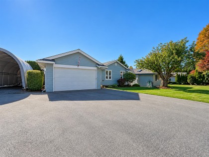 Photo 2 at 33522 Blueberry Drive, Mission BC, Mission