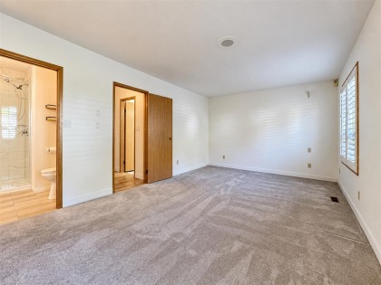 Photo 17 at 33522 Blueberry Drive, Mission BC, Mission