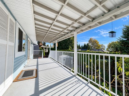 Photo 16 at 33522 Blueberry Drive, Mission BC, Mission
