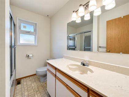 Photo 26 at 33522 Blueberry Drive, Mission BC, Mission