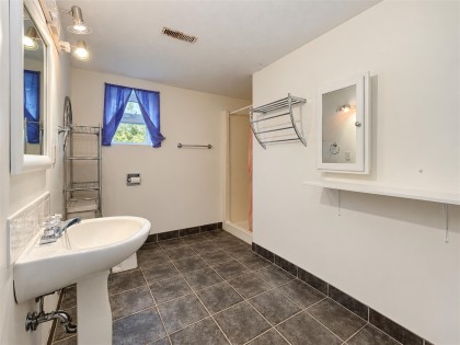 Photo 22 at 33522 Blueberry Drive, Mission BC, Mission