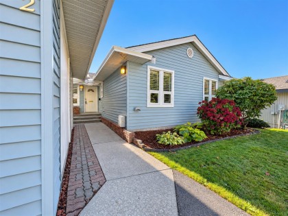Photo 3 at 33522 Blueberry Drive, Mission BC, Mission