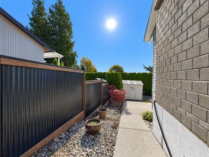 Photo 32 at 33522 Blueberry Drive, Mission BC, Mission