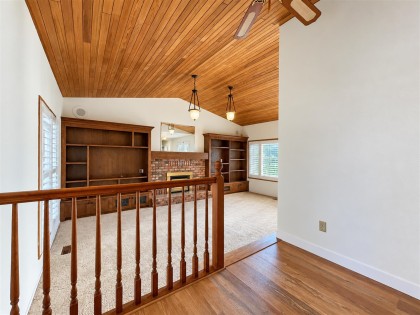 Photo 5 at 33522 Blueberry Drive, Mission BC, Mission